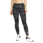 Nike-RUNNING LONG TIGHTS MUJER