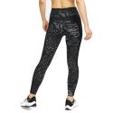 Nike-RUNNING LONG TIGHTS MUJER