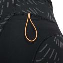 Nike-RUNNING LONG TIGHTS MUJER