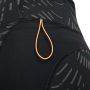 Nike-RUNNING LONG TIGHTS MUJER