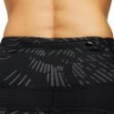 Nike-RUNNING LONG TIGHTS MUJER