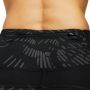 Nike-RUNNING LONG TIGHTS MUJER