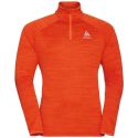 Odlo-RUN EASY WARM HZ LS