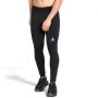 Odlo-ESS TIGHTS