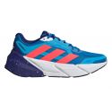 Adidas-ADISTAR