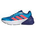 Adidas-ADISTAR