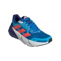 Adidas-ADISTAR