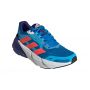 Adidas-ADISTAR