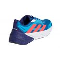 Adidas-ADISTAR