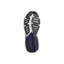 Adidas-ADISTAR