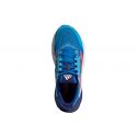 Adidas-ADISTAR