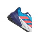Adidas-ADISTAR