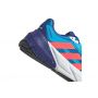 Adidas-ADISTAR