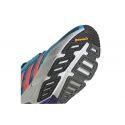 Adidas-ADISTAR