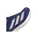 Adidas-ADIZERO ADIOS 6