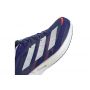 Adidas-ADIZERO ADIOS 6