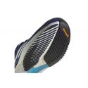 Adidas-ADIZERO ADIOS 6