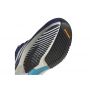 Adidas-ADIZERO ADIOS 6
