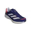 Adidas-ADIZERO ADIOS 6