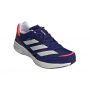 Adidas-ADIZERO ADIOS 6