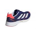Adidas-ADIZERO ADIOS 6