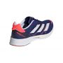 Adidas-ADIZERO ADIOS 6