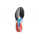 Adidas-ADIZERO ADIOS 6