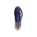 Adidas-ADIZERO ADIOS 6