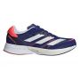 Adidas-ADIZERO ADIOS 6