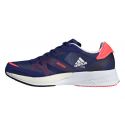Adidas-ADIZERO ADIOS 6