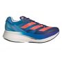 Adidas-ADIZERO PRIME X