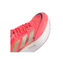 Adidas-ADIZERO BOSTON 10 MUJER
