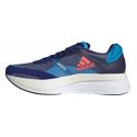 Adidas-ADIZERO BOSTON 10