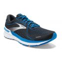 Brooks-ADRENALINE GTS 21