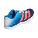 Adidas-ADIZERO LJ