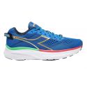 Diadora-EQUIPE ATOMO