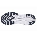 Diadora-EQUIPE ATOMO