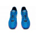 Diadora-EQUIPE ATOMO