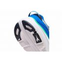 Diadora-EQUIPE ATOMO