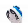 Diadora-EQUIPE ATOMO