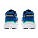 Diadora-EQUIPE ATOMO