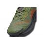 Nike-PEGASUS TRAIL 3 GORE-TEX