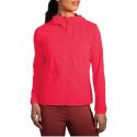 Brooks-CANOPY JACKET MUJER