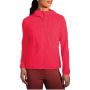 Brooks-CANOPY JACKET MUJER