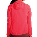 Brooks-CANOPY JACKET MUJER