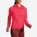 Brooks-CANOPY JACKET MUJER