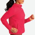 Brooks-CANOPY JACKET MUJER
