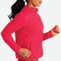 Brooks-CANOPY JACKET MUJER
