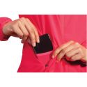 Brooks-CANOPY JACKET MUJER