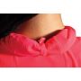 Brooks-CANOPY JACKET MUJER